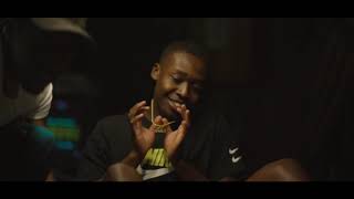 Kavel - Cali Freestyle #Shorts (Official Video)