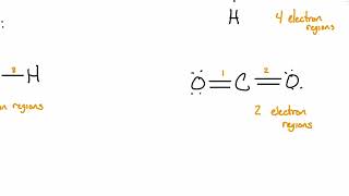 Chem1ASP26 Chapter 8 Lecture 4