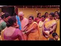 goan traditional haldi song teja s haldi haldi traditional goantraditional