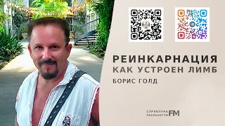 Что нас ждем после смерти? Жизнь после смерти, что такое лимб и как он устроен?