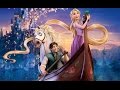 Download Walt Disney Movies Full Length - Animation Movies For Kids - Animated Movies - Kids Movies In Mp4 3Gp Full HD Video