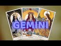 GEMINI‼️WATCH THIS BEFORE THURSDAY 14TH! INTERESTING READING 🚨 NOVEMBER 2024 TAROT LOVE READING