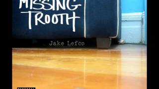 Jake Lefco - Sleepwalk