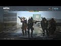 this live stream got highly offensive warzone funny moments