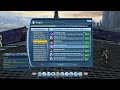 dcuo buying skillpoints tutorial *for beginners*