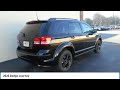 2020 dodge journey lawrenceville ga l022021