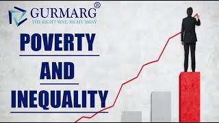 Economics - Lecture - 13 (Topic : Poverty and Inequality)