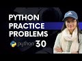Python program 30 : Write a Python function to multiply all the numbers in a list