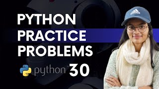 Python program 30 : Write a Python function to multiply all the numbers in a list