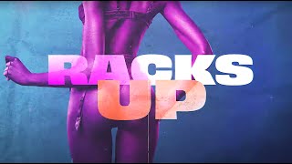 Erica Banks - Toot That (feat. DreamDoll \u0026 BeatKing) [Official Lyric Video]