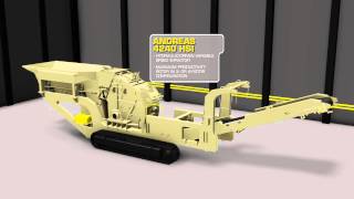 GT440 Animated Introduction Video