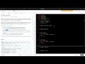 Designing a Circular Queue In Java