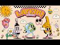 LAYERQ for After Effects Tutorial