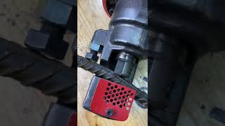 Ножницы аккумуляторные MAKITA DSC 191 Z