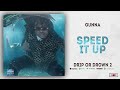 Gunna - Speed It Up (Drip or Drown 2)