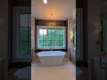 $4m primary bathroom luxuryhomes interiordesign luxury luxuryrealestate nashville