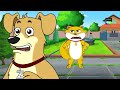 ഖന്ന സാഹിബിൻ്റെ ജലധാര honey bunny ka jholmaal full episode in malayalam videos for kids