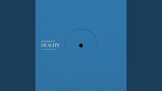 Duality Part ONE
