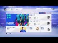 ミッドアイコン確約引くよ。 fifa19