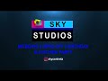 SKY STUDIOS AD.