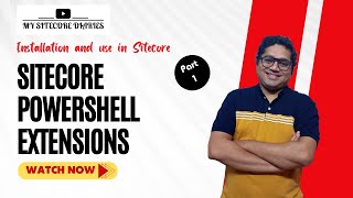 Introduction to Sitecore PowerShell Extensions - Part 1 | SPE Installation & Uses in Sitecore
