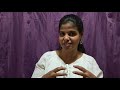 part 2 my secret weight loss tips to lose 30kg எடை குறைக்க நான் கடைபிடித்த tips இது தான்