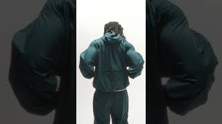 THE NORTH FACE RED BOX COLLECTION