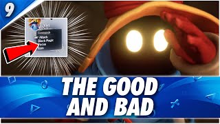 Final Fantasy IX Remake Update The Good News and Bad News