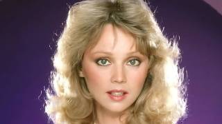 Shelley Long Goes TOPLESS, Try Not To Gasp...Take a look