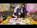 فاجئنا كوكو بمناسبة عيد🎉 ميلادها وعملنا احلى حفلة🎉(#2)