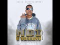 Ndi N'owangye - Jimy Gavanment [KeijeEnt]