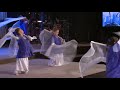 Praise Dance to Lauren Daigle's song: "You Say"
