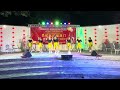 黄秋蕊舞蹈团队（和丽园班队） 表演：love love love 但是又何奈💃🏻🍊16 2 2025