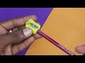 the best pencil for artists doms drawing pencil honest review