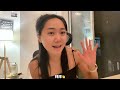 augvlog 10｜购物永远可以带给我最直接的快乐｜淘宝开箱 u0026costco采购