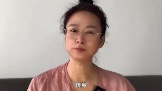 为何获得幸福如此简单，你却如此悲惨？因为你没有自我冥想训练！