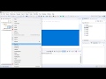 IPGRAY - Python Part 1 :  How to create a python project using pydev plugin in eclipse