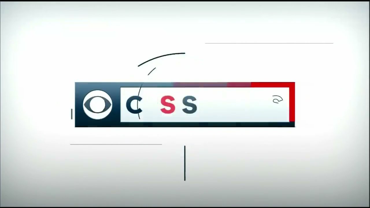 CBS Sports Intro 2017 - YouTube