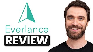 Everlance App Review 2025 – Best Mileage Tracker for Gig & Delivery Drivers