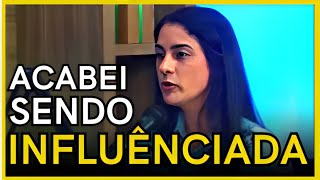 CLEIDE LIFESTYLE SUA VIDA ANTES DA ROÇA!!!