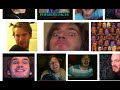 TOP 5 EPIC PEWDIEPIE FACES