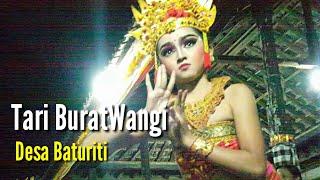 mp3 tari burat wangi mp3 tari burat wangi