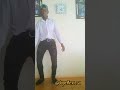 Kabza De Small, Bob Mabena,Madumane,Tyler ICU-Drip Drip Juluka by DopeFlex SA