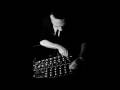 luca bacchetti-trust