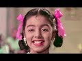 Bollywood Songs–Bachche Man Ke Sachche–बच्चे मन के सच्चे -Ultra HD Video Hindi Songs–Lata Mangeshkar