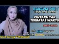 CINTAKU TAK TERBATAS WAKTU| KARAUKE DUET SMULE|FITRITANIA8