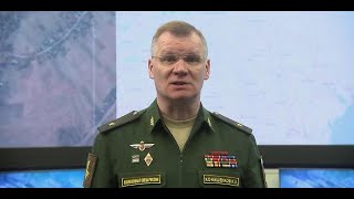Guerre en Ukraine : Moscou reconnaît la mort de 63 soldats russes dans une frappe ukrainienne