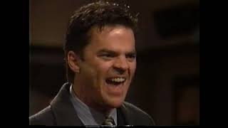 GH - April 23, 1996