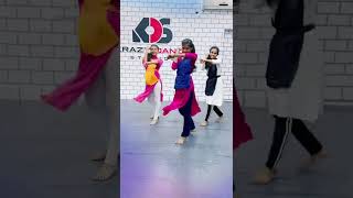 Selayeru Paduthunte | Dance Reel | SAIKRISHNA DANCEHOLIC | KRAZY DANCE STUDIOS | KDS