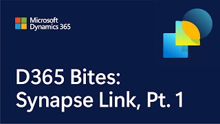 Configure Fabric Link with Dynamics 365 apps and create your first report | D365 Bites